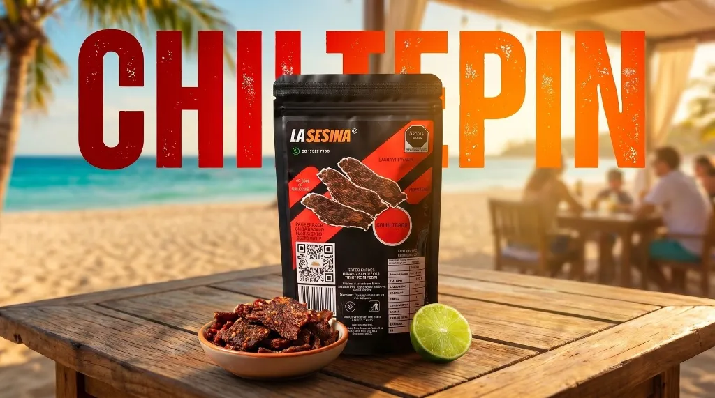 LASESINA-CHILTEPIN.webp