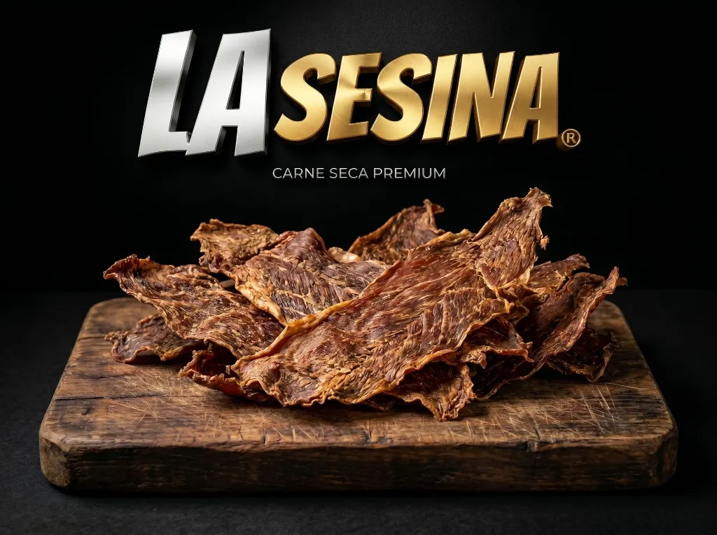 LASESINA-TABLA.webp