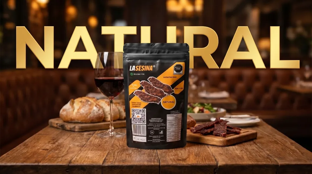 Cecina Natural.webp