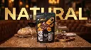 Cecina Natural.webp