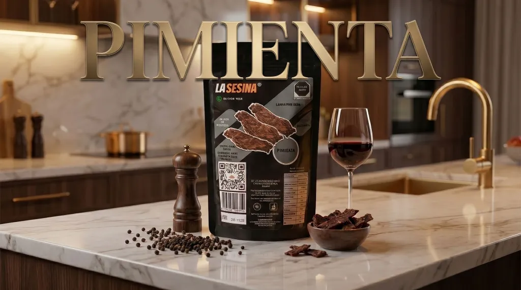 LASESINA-PIMIENTA.webp