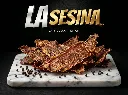 puedes_utilizar_mi_imagen_tal_202605262149.webp