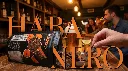 habanero.webp
