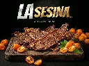 cambia_los_limones_por_chiles_202605271047.webp